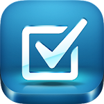 Cover Image of ダウンロード End Procrastination Hypnosis - Getting Things Done 2.29 APK