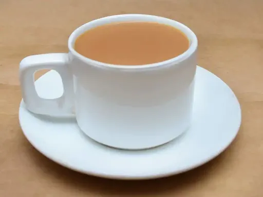 Elaichi Tea