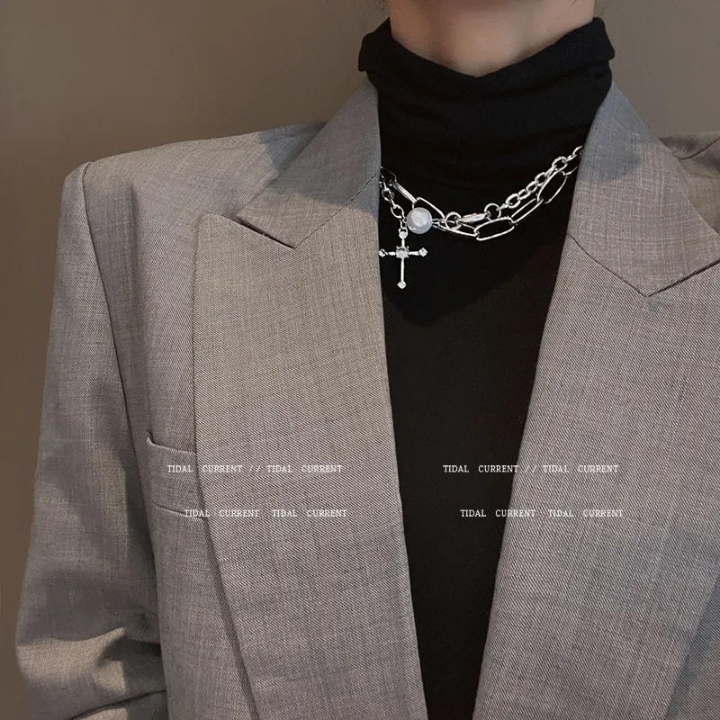 images slider number - 3