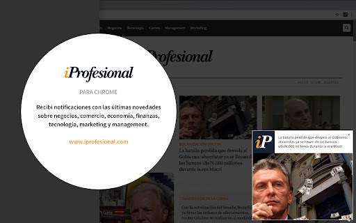 iProfesional.com