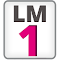 Item logo image for Libromedia secundaria 1