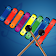 Kids Xylophone icon