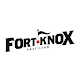 Download Fort Knox For PC Windows and Mac 8.1.6