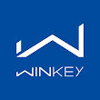 logo de l'agence WINKEY