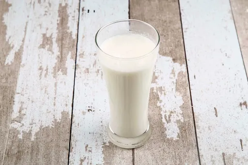 Lassi