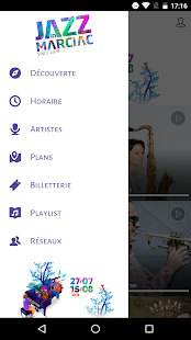 Jazz in Marciac 41ème édition(圖1)-速報App