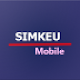 Download SIMKEU Mobile KEMLU For PC Windows and Mac