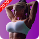 Download Women Breast Workout App: Workout Guide at home For PC Windows and Mac