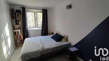 appartement à Creteil (94)