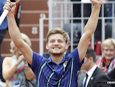 Goffin mag steeds meer dromen van een Olympische medaille