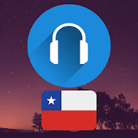 Radio Punto 7 En Vivo Musical