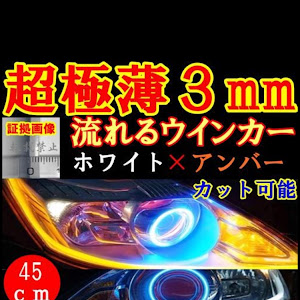 ヴォクシー ZRR80W