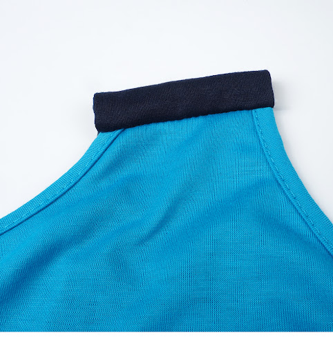 miniatures image - 21