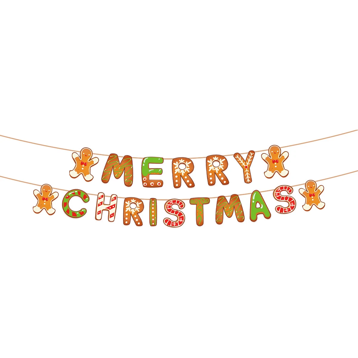 images slider number - 2