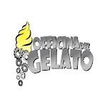 Cover Image of Download Officina del gelato 1.0.106 APK