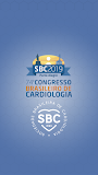 SBC 2019