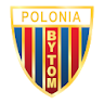 Polonia Bytom icon