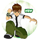 Download Guide Ben 10 Omniverse For PC Windows and Mac 1.0