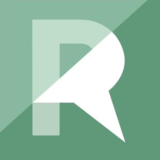 Resapp logo