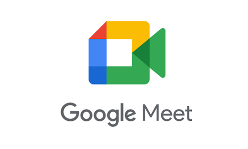 Google Meet ですぐに使えるエフェクト機能