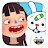 Toca Boca Jr icon