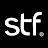 STF Kronos icon