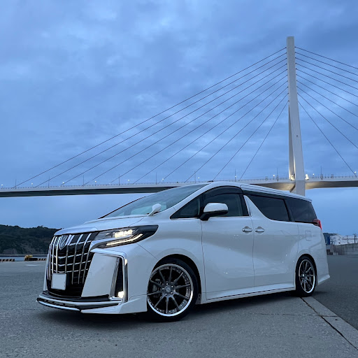 hiroのプロフィール画像