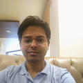 Harshit Jaiswal profile pic