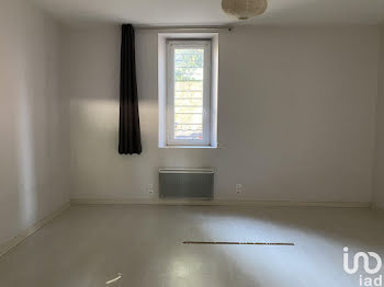 appartement à Nantes (44)