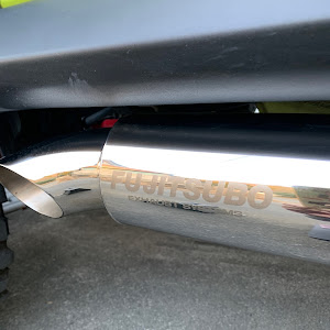 ジムニーシエラ JB74W