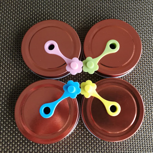 miniatures image - 4