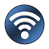 Simple WiFi Scan icon