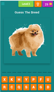 Dogs Game(圖4)-速報App