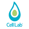 Cell Lab Clientes icon