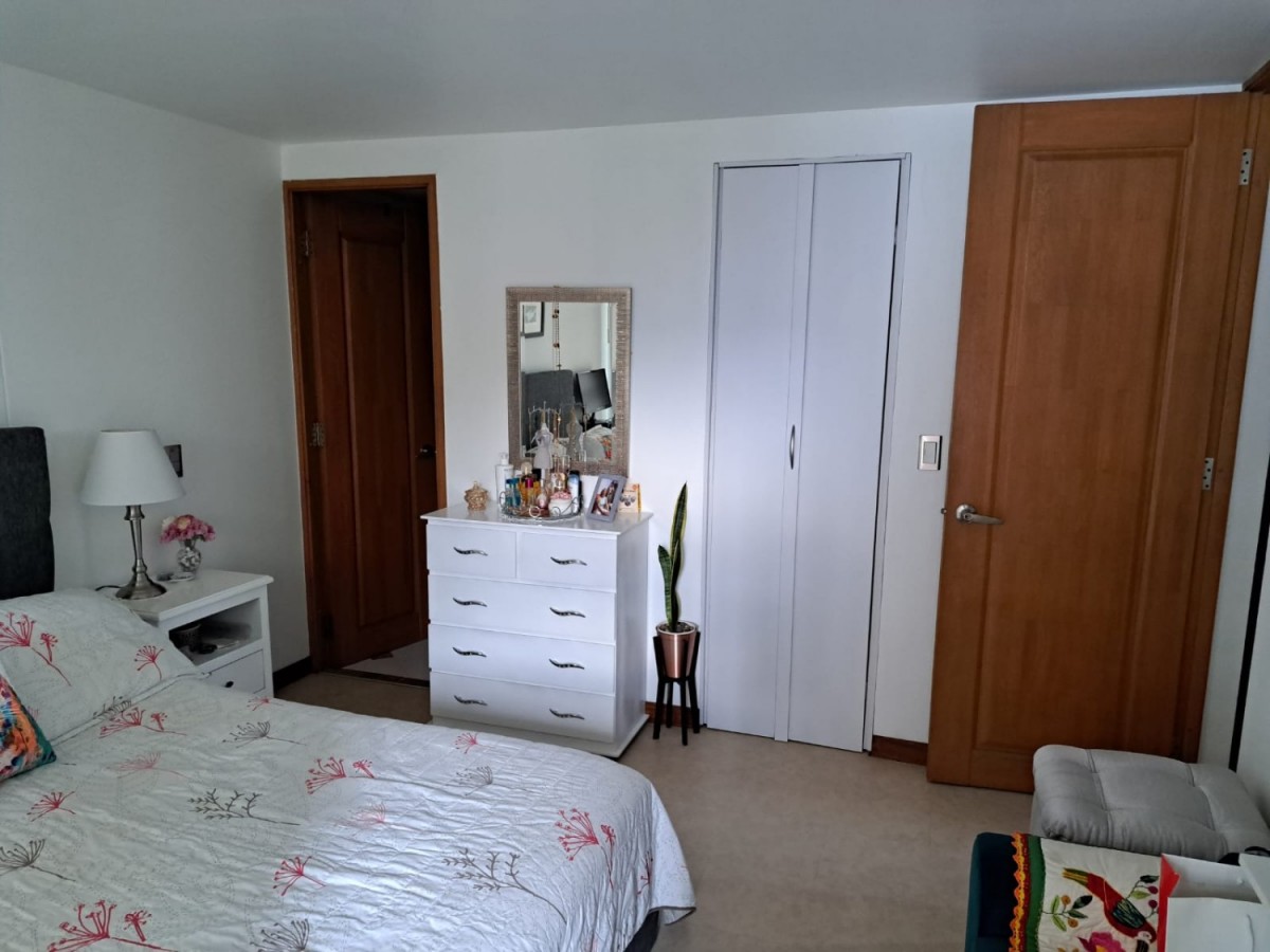 Apartamento En Venta - Aves María, Sabaneta