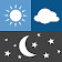 Clear Outside icon