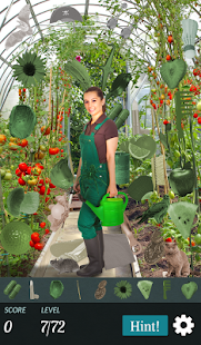 Free Hidden Object - Farm Adventure APK for PC