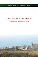 Travels in Languedoc cover