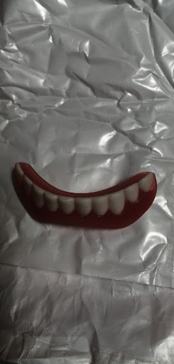 image - 1
