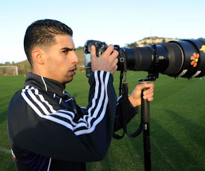 VIDEO: Is Boussoufa de geschikte man voor Gent? "Hij past perfect in het systeem van Hein"