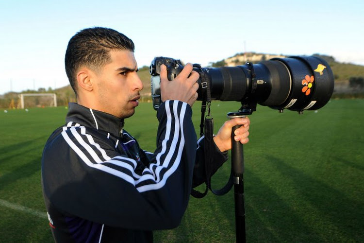 VIDEO: Is Boussoufa de geschikte man voor Gent? "Hij past perfect in het systeem van Hein"