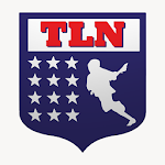 The Lacrosse Network | TLN Apk