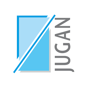 Download MyJugan For PC Windows and Mac