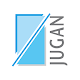 Download MyJugan For PC Windows and Mac 1.14.0