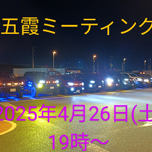 ハイラックス GUN125