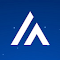 Imagen del logotipo del elemento para AI Copilot for Sheets - by Arcwise