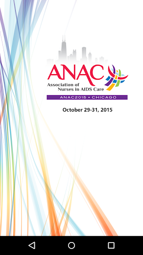 Assoc of Nurses in AIDS Care