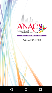Download Assoc of Nurses in AIDS Care APK