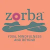 Zorba - Yoga Studio