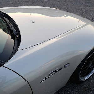 S2000 AP2